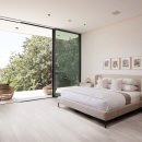 오브마루 이미지