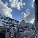 신우빌딩 앞 이미지