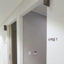 닥터스의원 이미지