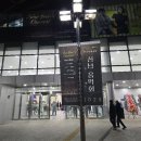 11500-1-22-06 이미지