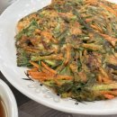 등대펜션민박 이미지