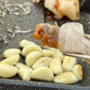 남구-128 | 울산 수암동 맛집 남구 삼겹살 고기집 야장 분위기 비닐집