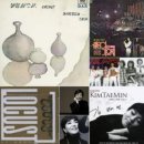 사철슈퍼 이미지