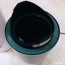 곰곰이네하우스 | 다이슨 AM11 공기청청기 리퍼 후기!