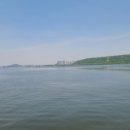 제일골프크리닉 이미지