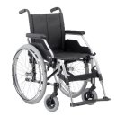 ㈜대세엠.케어 이미지