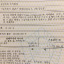 놀면뭐해주식회사 네이버블로그