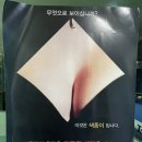 이 포스터가 무엇으로 보이십니까? 이미지