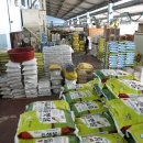 양곡도매시장 이미지