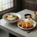 (주)파나 네이버블로그