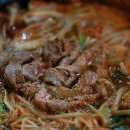 한끼어때요 | 뜨끈한 국물과 푸짐함에 반하다! 든든한 한 끼, 여기 어때요?