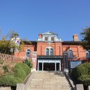 목포근대역사관1관 이미지