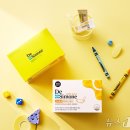 드림헬스 이미지