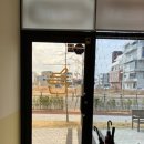 요거트아이스크림의정석송정