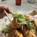 토닥(TODAK) | 영등포 치킨맛집 '토닥 더치킨샵' :: 쿠팡이츠 배민 배달 가능 파닥 추천 파닭 배달 후기