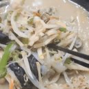 감성커피인제원통점 이미지