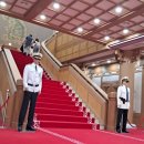 영상테마파크&청와대세트장 이미지