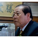 수영상사 이미지
