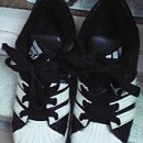 슈퍼스타 이미지