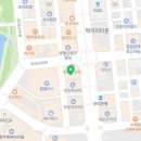 산업로1(북) 이미지