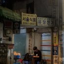 상익식품 네이버블로그