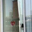 퍼스널컬러 | 광주 퍼스널컬러 진단 오브컬러 퍼스널컬러 진단 후기