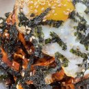 강원반점 이미지