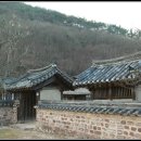 의령 상로재 티스토리