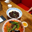 청능대로 이미지