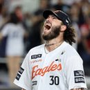 (주)선두 이미지