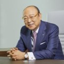 효성현대약국 이미지