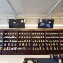 전자담배(VAPE SHOP)