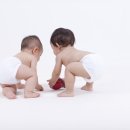 벗이비인후과의원 이미지