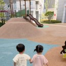 천사어린이집 이미지