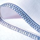 한국업사이클센터 이미지