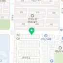 우쿠야신연동점 이미지