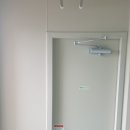 아르테자이아파트 이미지