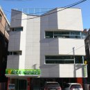 공원마을어린이집 이미지