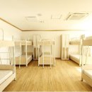 게스트하우스 이미지