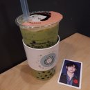 아마스빈정자학원가점