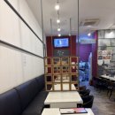 신포우리만두 신대점