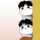 담스포