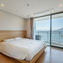 레이크호텔 이미지