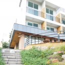 아이제이팜 이미지