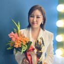 데뷔 40주년 기념 심수봉 콘서트 이미지