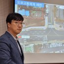구성동 행정복지센터 이미지