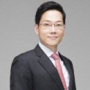 채권 소멸시효 기간 만료 후 일부 변제시 효력[김용일의 부동산톡] 이미지