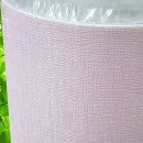 (주)새암 이미지