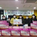 불광튼튼척의원 이미지