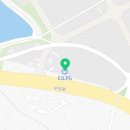 포동가스충전소 이미지